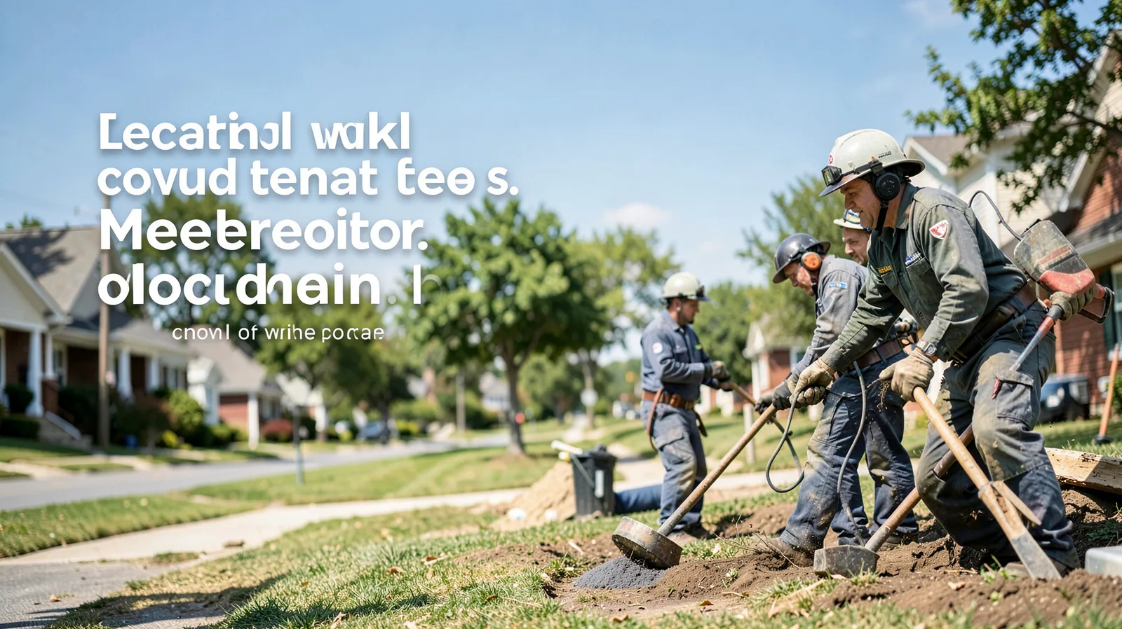 Mold Remediation in Aurora, OH near me